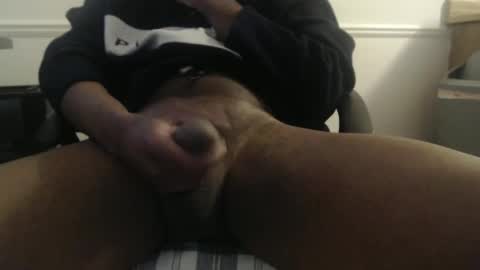 Snapshot of aliasallday chatting on March 8, 6:35 pm Alias online show from March 8, 6:35 pm