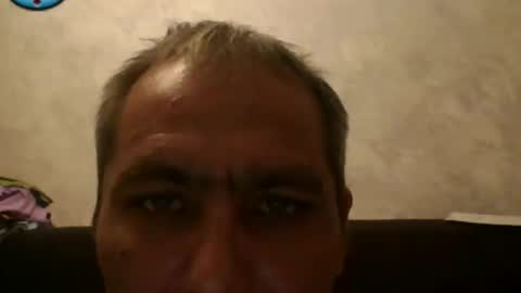 alibek8306172 online show from June 5, 5:08 pm