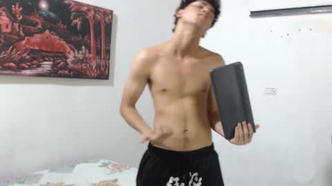 alice online show from September 22, 10:09 pm