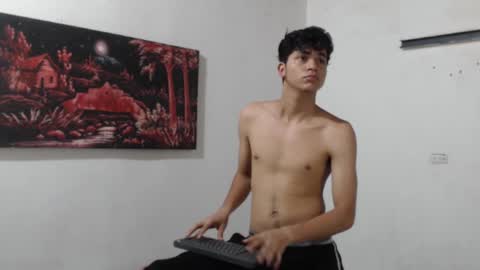 alice online show from September 13, 8:43 pm