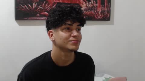 alice online show from September 18, 8:44 pm