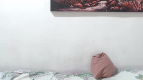 alice online show from September 19, 9:03 pm