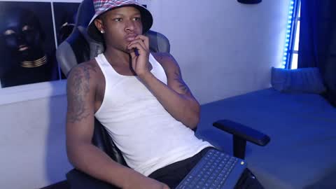 Alid 17 online show from January 28, 7:42 pm