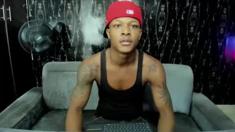 Alid 17 online show from October 18, 7:02 am