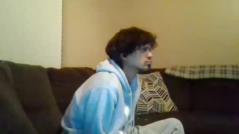 aliendick2274 online show from March 18, 4:48 am