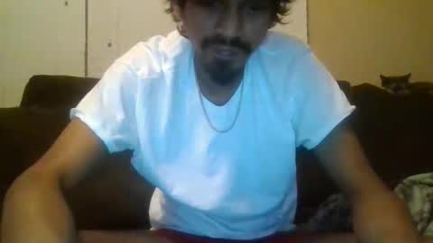 aliendick2274 online show from January 10, 7:34 am