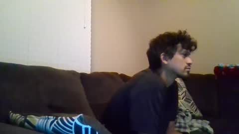 aliendick2274 online show from September 28, 6:00 am