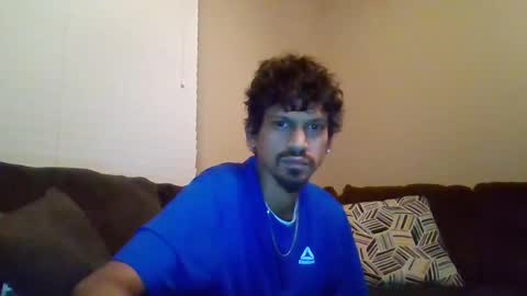 aliendick2274 online show from October 9, 1:54 am