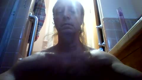 alienlove23 online show from July 25, 4:04 pm