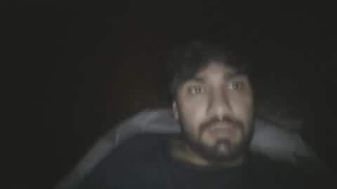 aligraphy786 online show from September 24, 7:34 pm