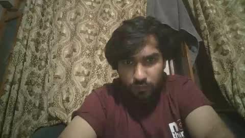 aligraphy786 online show from September 23, 7:24 pm