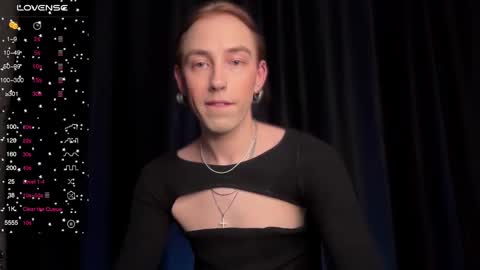 Alexa online show from January 8, 7:03 pm