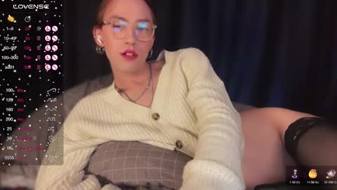 Alexa online show from February 10, 10:09 pm