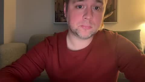 Nick online show from January 11, 11:35 pm