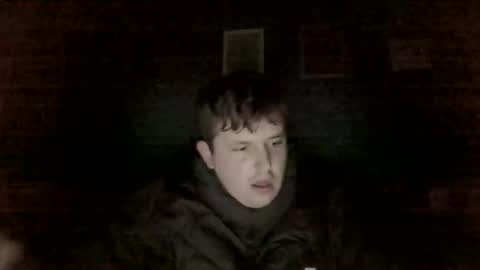 Chris online show from March 1, 4:23 am