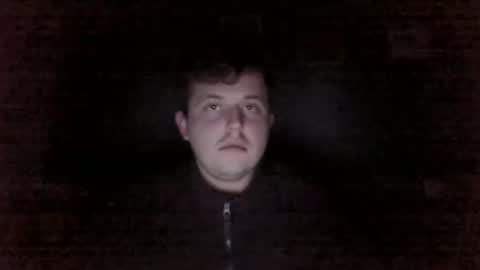 Chris online show from March 9, 6:46 pm