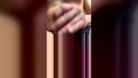 alisherof online show from March 21, 4:27 am