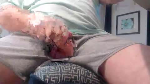 aliuno123456789 online show from January 9, 9:58 am