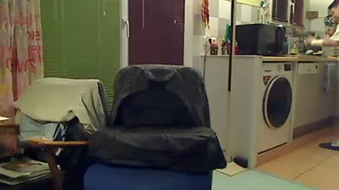 Sandwich online show from February 3, 5:51 am