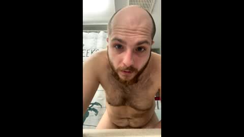 allaboutdatboom online show from March 26, 1:37 pm