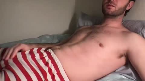 allan_mick online show from December 16, 6:21 am