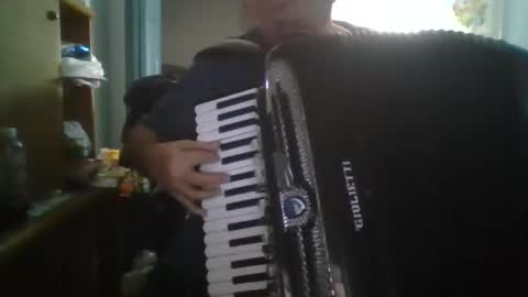 AllanaStar online show from February 22, 2:02 am