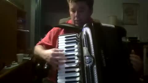 AllanaStar online show from February 24, 2:12 am