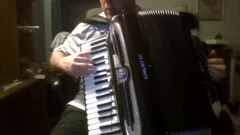 AllanaStar online show from February 14, 11:00 pm