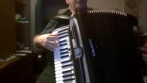 AllanaStar online show from February 5, 2:07 am