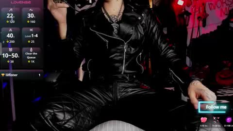   online show from September 20, 5:35 pm