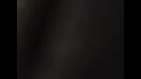 allassficker online show from March 9, 1:10 am