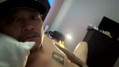 alldayerieday720 online show from April 6, 4:30 pm