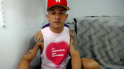 allen online show from January 29, 3:26 pm