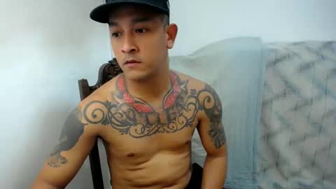 allen online show from December 19, 4:57 pm