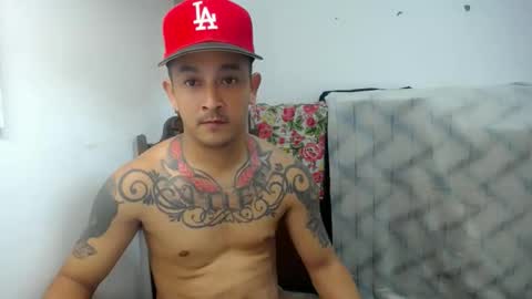 allen online show from January 23, 11:26 am