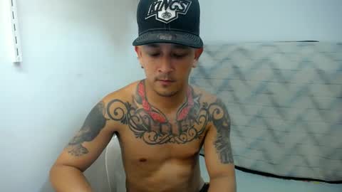 allen online show from March 6, 4:41 am