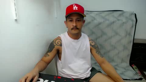 allen online show from February 28, 2:20 am