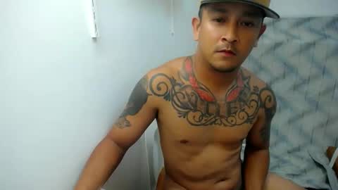 allen online show from October 13, 4:29 am