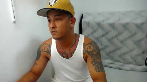 allen online show from October 4, 8:35 pm