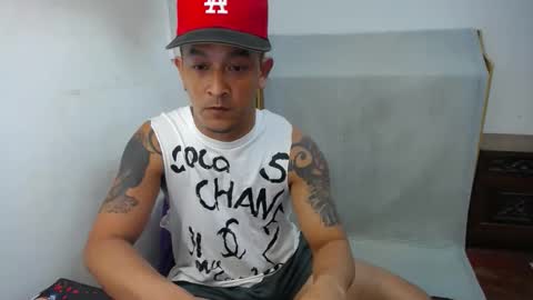 allen online show from February 13, 8:45 pm