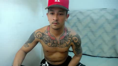 allen online show from March 4, 7:01 pm