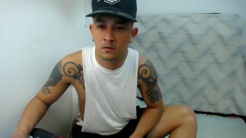 allen online show from March 5, 12:33 pm