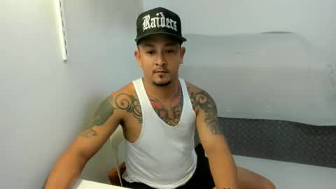 allen online show from March 5, 8:16 pm