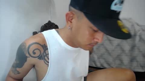 allen online show from December 14, 11:23 pm