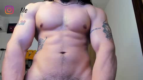 Snapshot of allen_rosse chatting on February 18, 4:15 am independent model 3 online show from February 18, 4:15 am