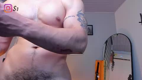independent model 3 online show from June 25, 5:12 am
