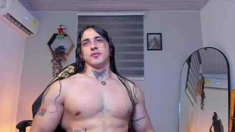 independent model 3 online show from January 14, 4:06 am