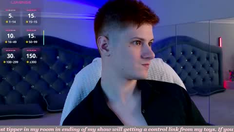 allert_ online show from March 24, 3:12 am