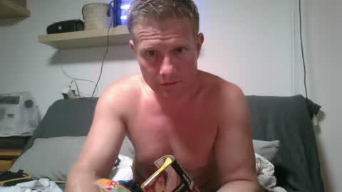 alles594462 online show from July 9, 8:45 pm