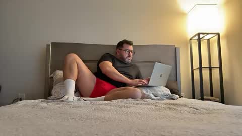 Snapshot of allessandro699 chatting on October 21, 9:39 pm Allessandro online show from October 21, 9:39 pm